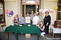 VBS_3522 - La Barbera Incontra 2025 - 15 Giugno 2025